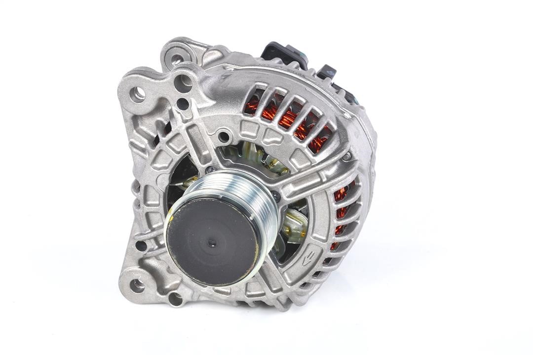 Alternator Bosch 0 124 525 092