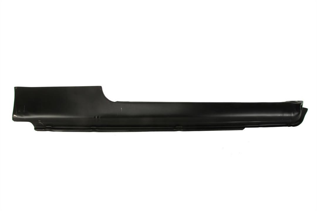 6505062023002K Blic Repair part sill