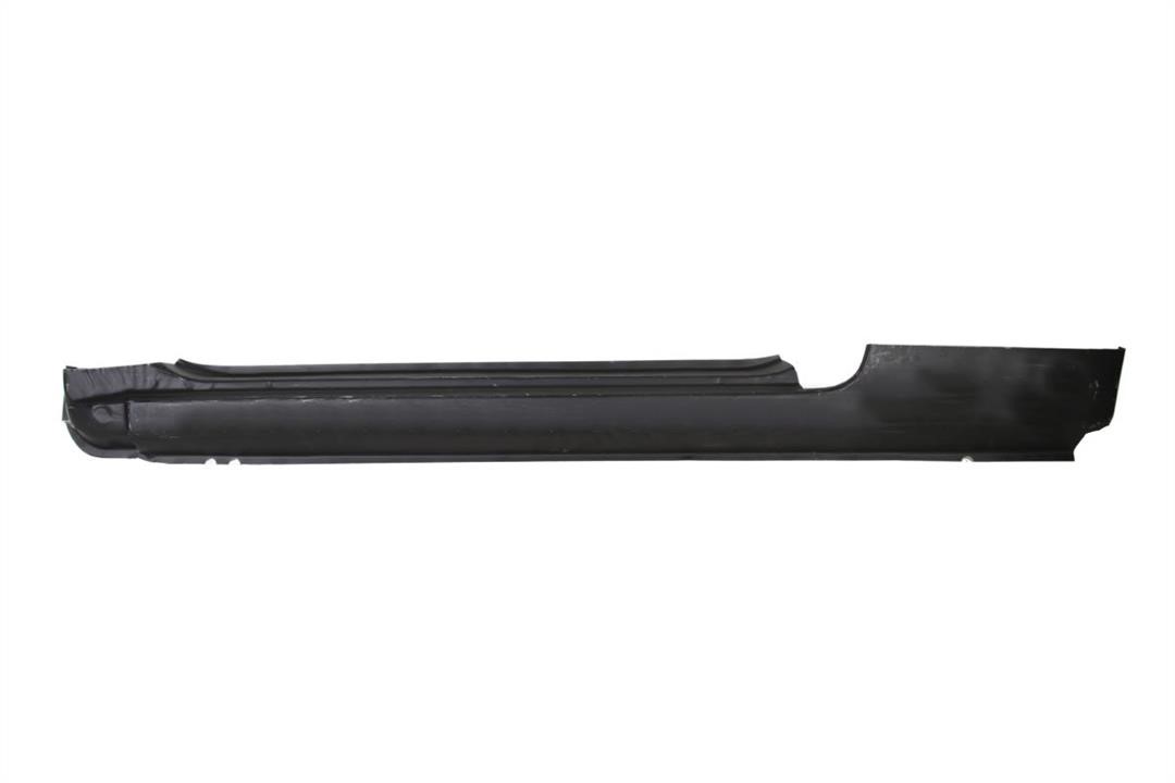6505061608001K Blic Repair part sill