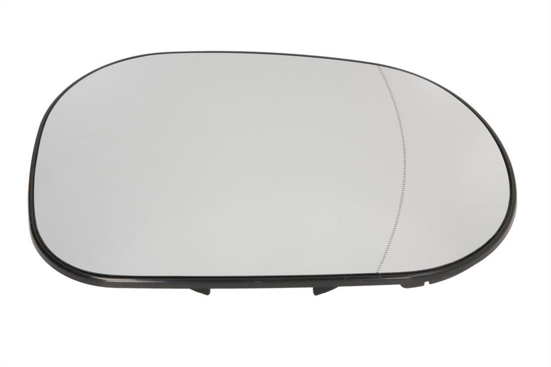 Blic 6102-02-1272515P Mirror Glass Heated 6102021272515P
