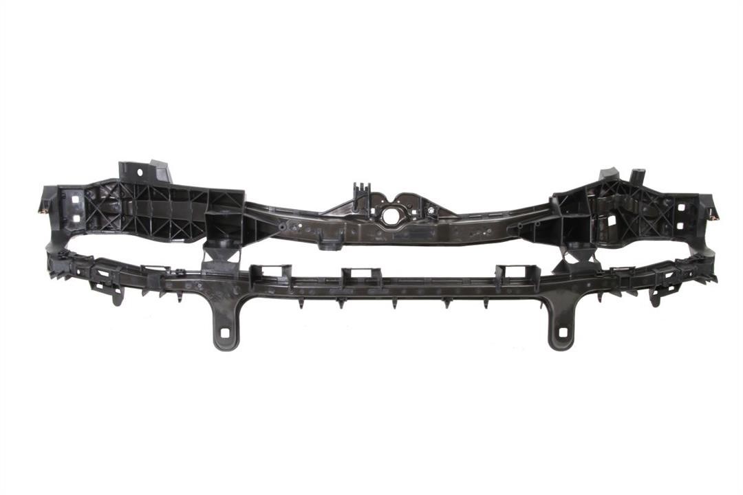 Blic 6502-08-2534200P Front panel 6502082534200P 6502082534200P Blic Front panel