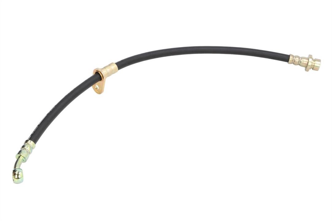 C89214ABE ABE Brake Hose