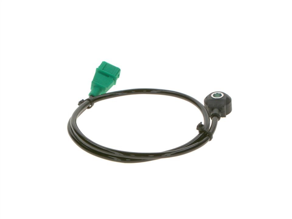 Buy Bosch 0261231038 – good price at EXIST.AE!