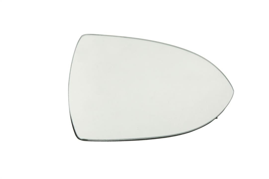 Blic 6102-02-5303594P Mirror Glass Heated 6102025303594P