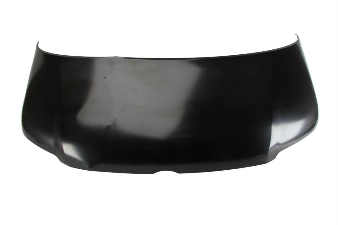 Car hood Volkswagen: 6803009568280P Blic Hood