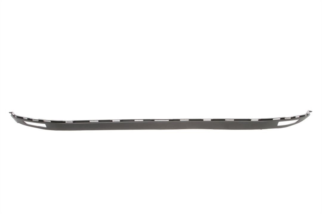 5511001310220P Blic Bumper spoiler