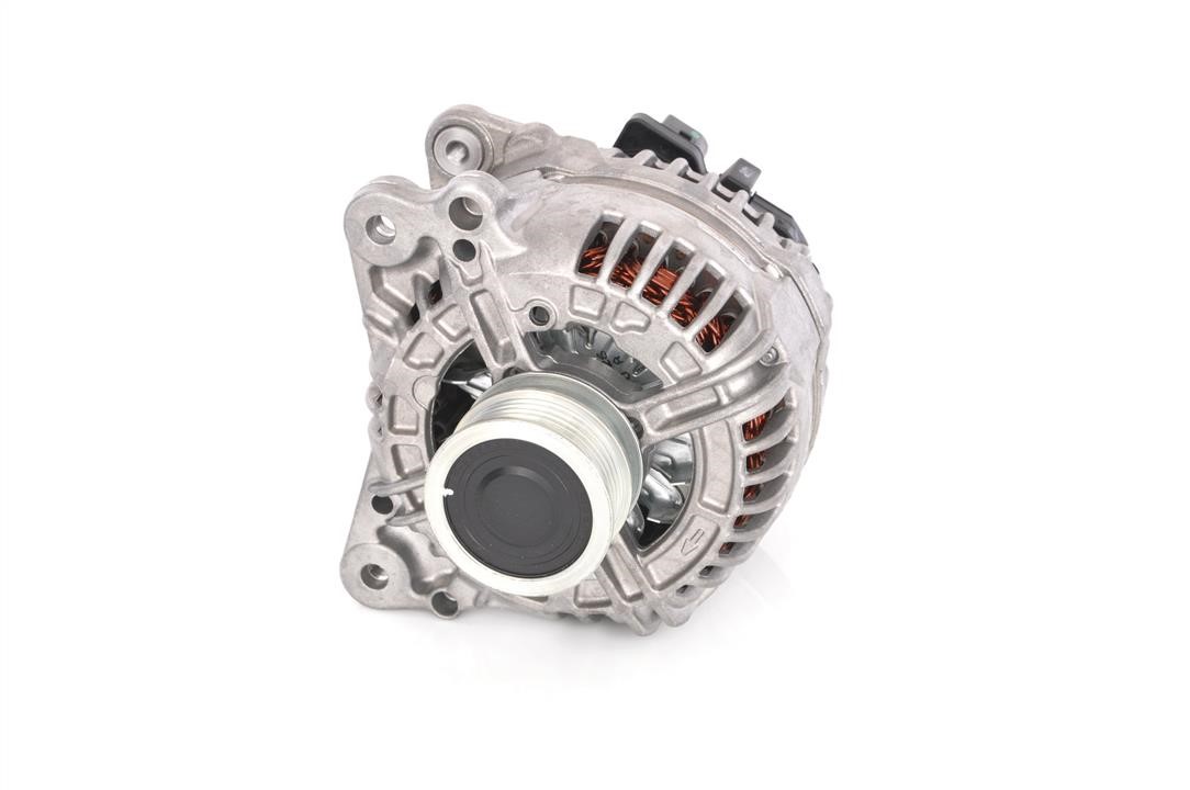 Alternator Bosch 0 124 525 547