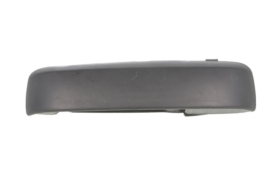 Door handle Fiat Panda: 601007033403P Blic Handle-assist