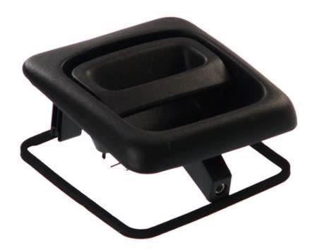 Blic 6010-07-031410P Handle-assist 601007031410P 601007031410P Blic Handle-assist