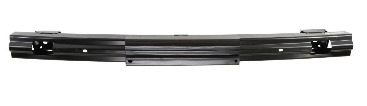 Bumper support Honda: 5502002958980P Blic Rear bumper reinforcement