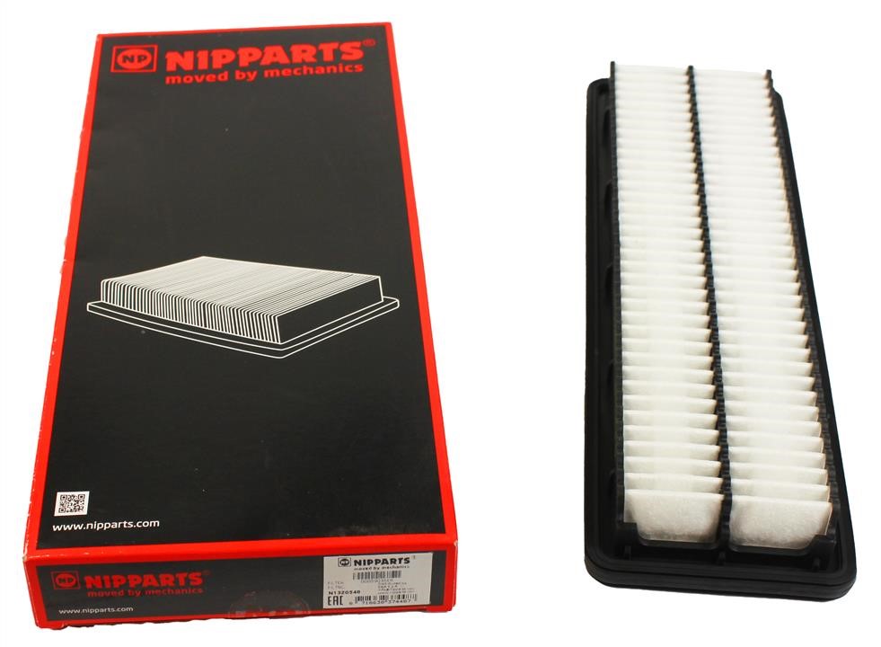 Buy Nipparts N1320548 at a low price in United Arab Emirates!