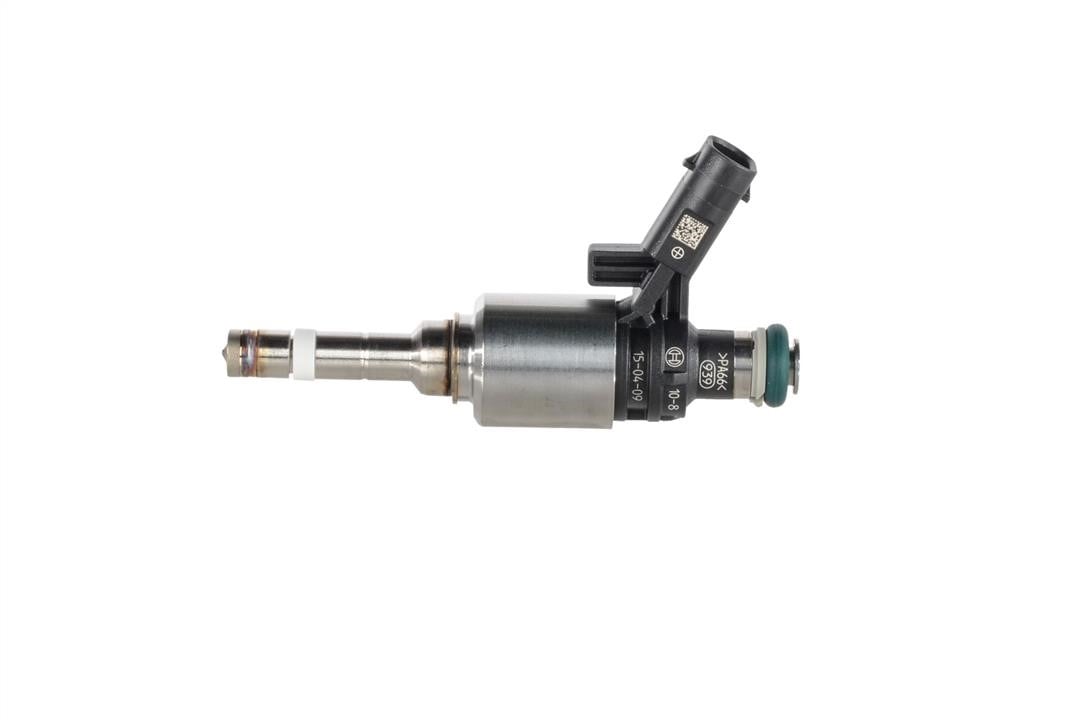 Buy Bosch 0 261 500 164 at a low price in United Arab Emirates!