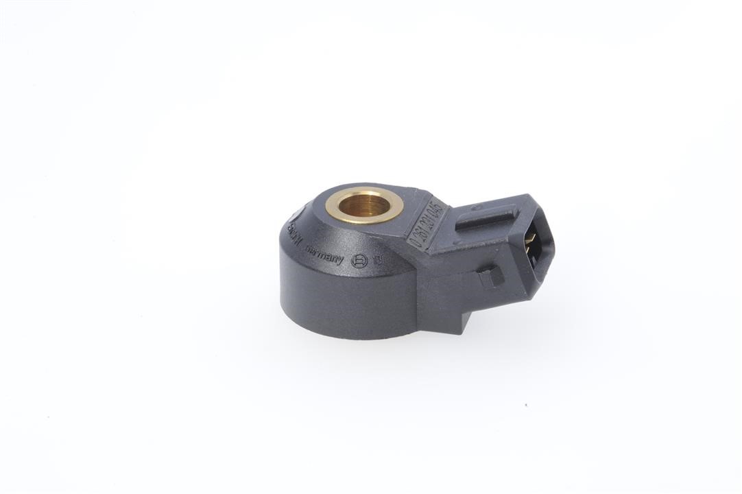 Knock sensor Bosch 0 261 231 045