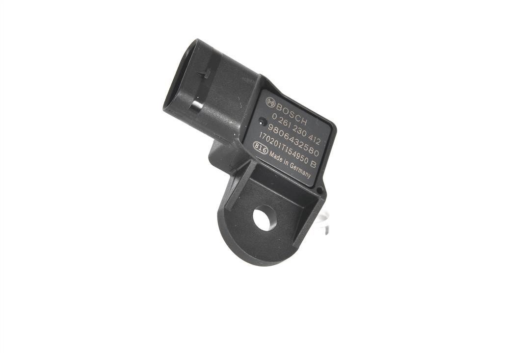 Buy Bosch 0 261 230 412 at a low price in United Arab Emirates!