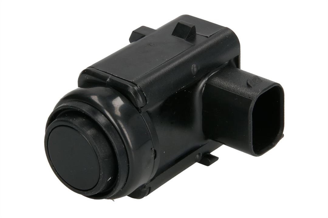 Blic 5902-01-0009P Parking sensor 5902010009P 5902010009P Blic Parking sensor