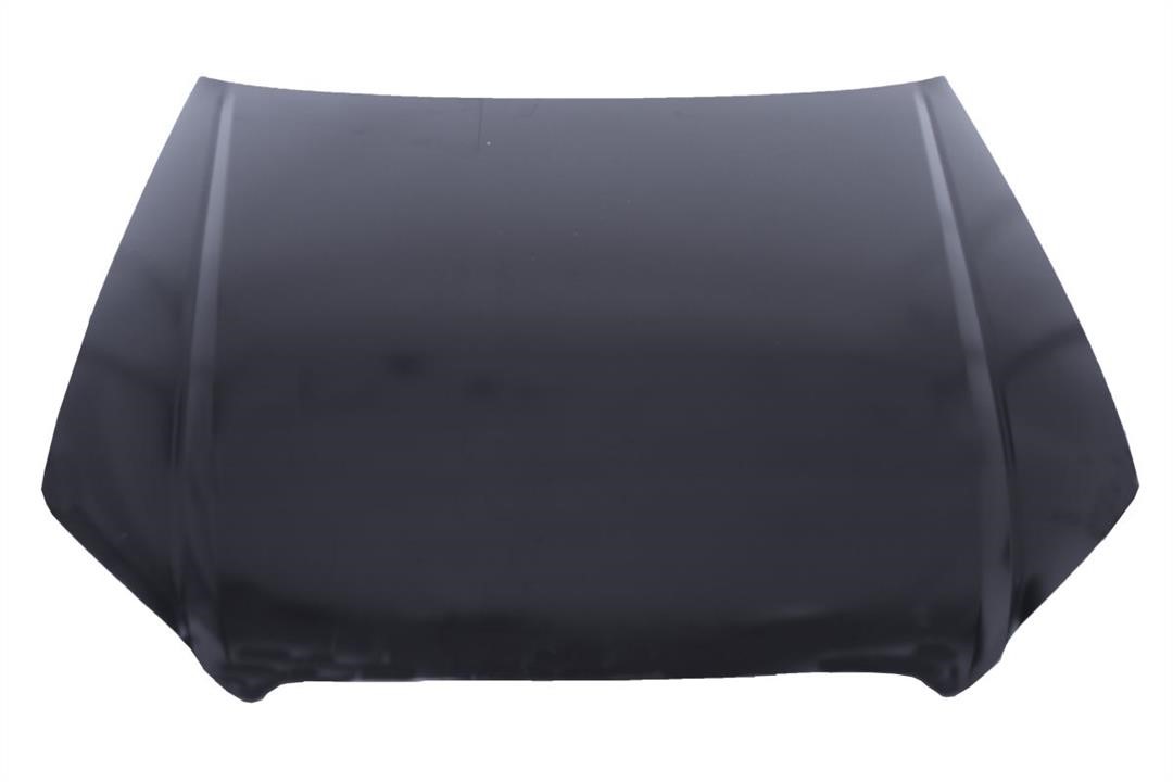 Car hood Audi A4: 6803000028280Q Blic Hood