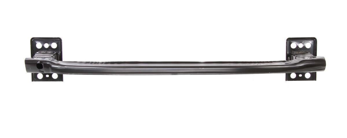 Bumper support Fiat Panda: 5502002009940P Blic Front bumper reinforcement