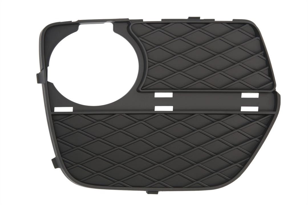 6502070099914P Blic Front bumper grill
