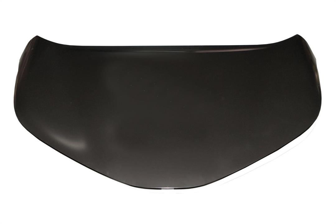 Car hood Toyota: 6803008182280P Blic Hood