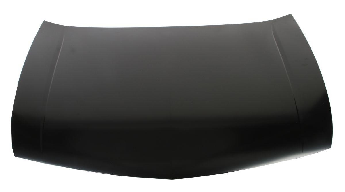 Car hood Honda: 6803002927282P Blic Hood