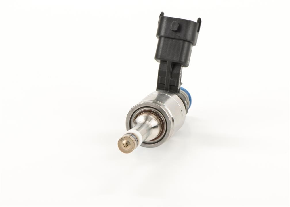 Buy Bosch 0261500055 – good price at EXIST.AE!