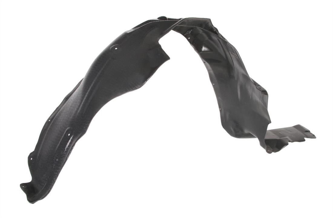 Wheel arch liner Mazda: 6601013450801P Blic Inner wing panel