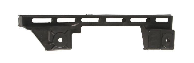 5504009545934P Blic Bracket bumper
