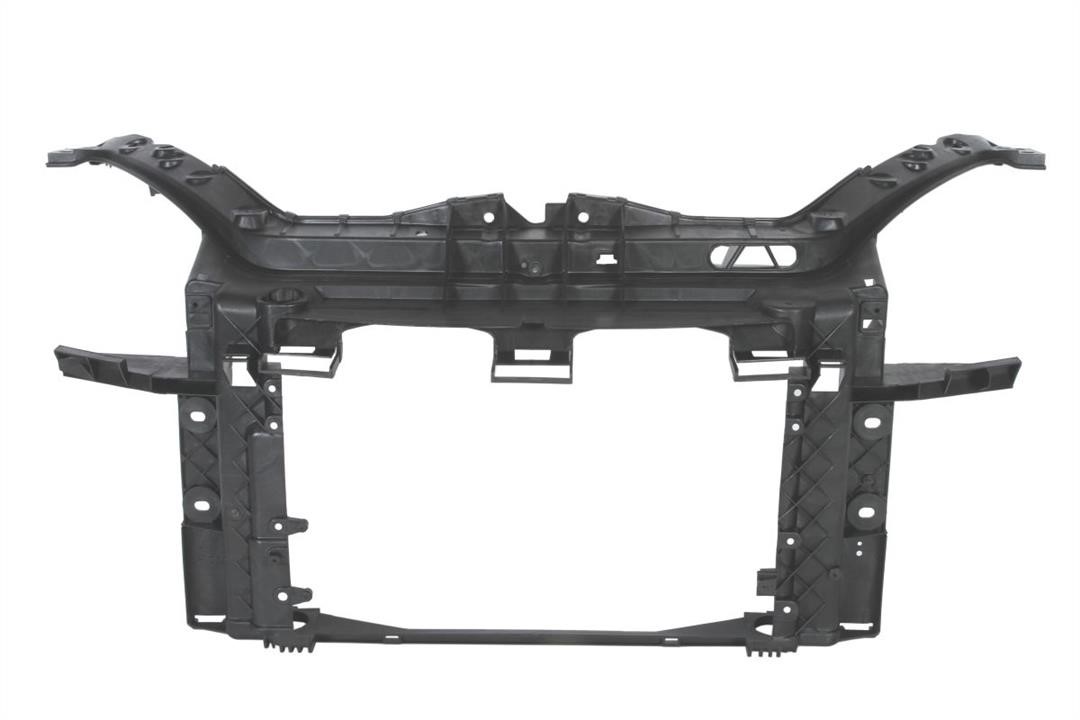 Front panel Ford Fiesta: 6502082564200Q Blic Front panel