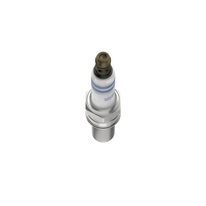 Spark plug Bosch Platinum Iridium YR6NI332S Bosch 0 242 140 515