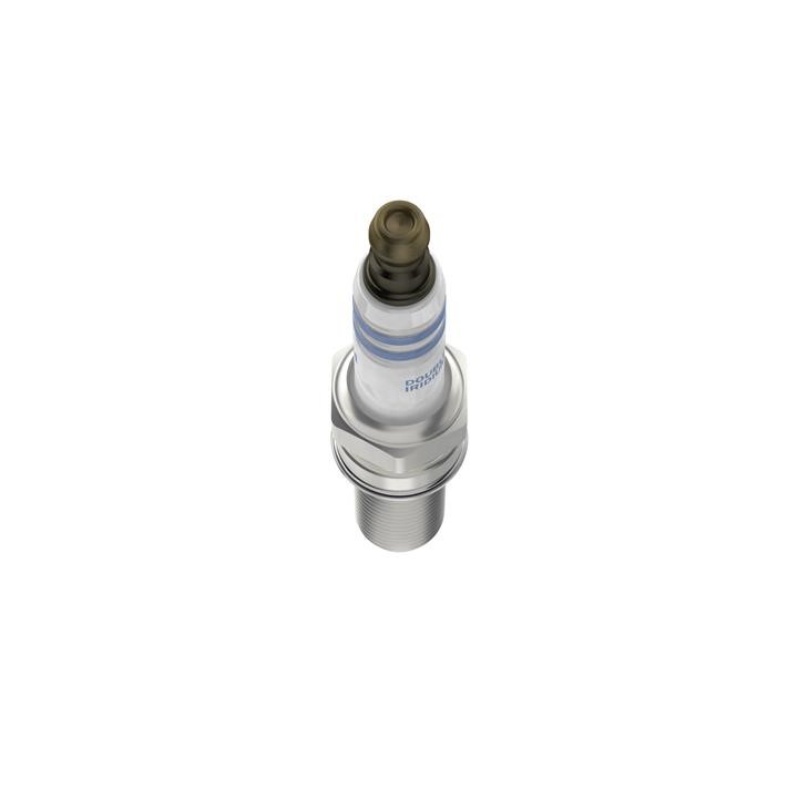 Buy Bosch 0 242 140 515 at a low price in United Arab Emirates!