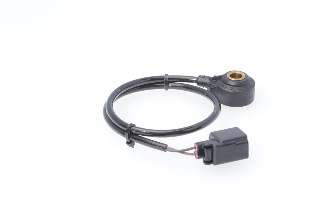 Knock sensor Bosch 0 261 231 183