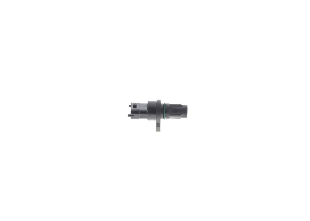 Bosch Camshaft position sensor – price 156 PLN
