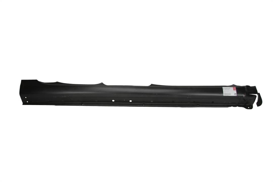 6505068160012K Blic Repair part sill