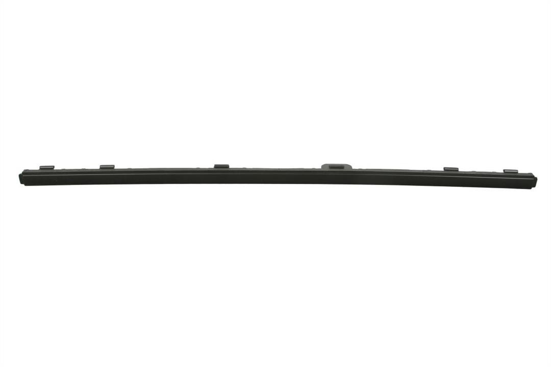 Bumper moulding Volvo: 5703059061920P Blic Trim front bumper average