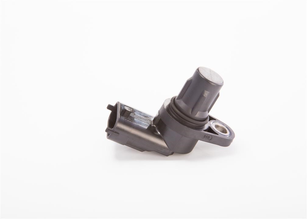 Camshaft position sensor Bosch 0 232 103 067
