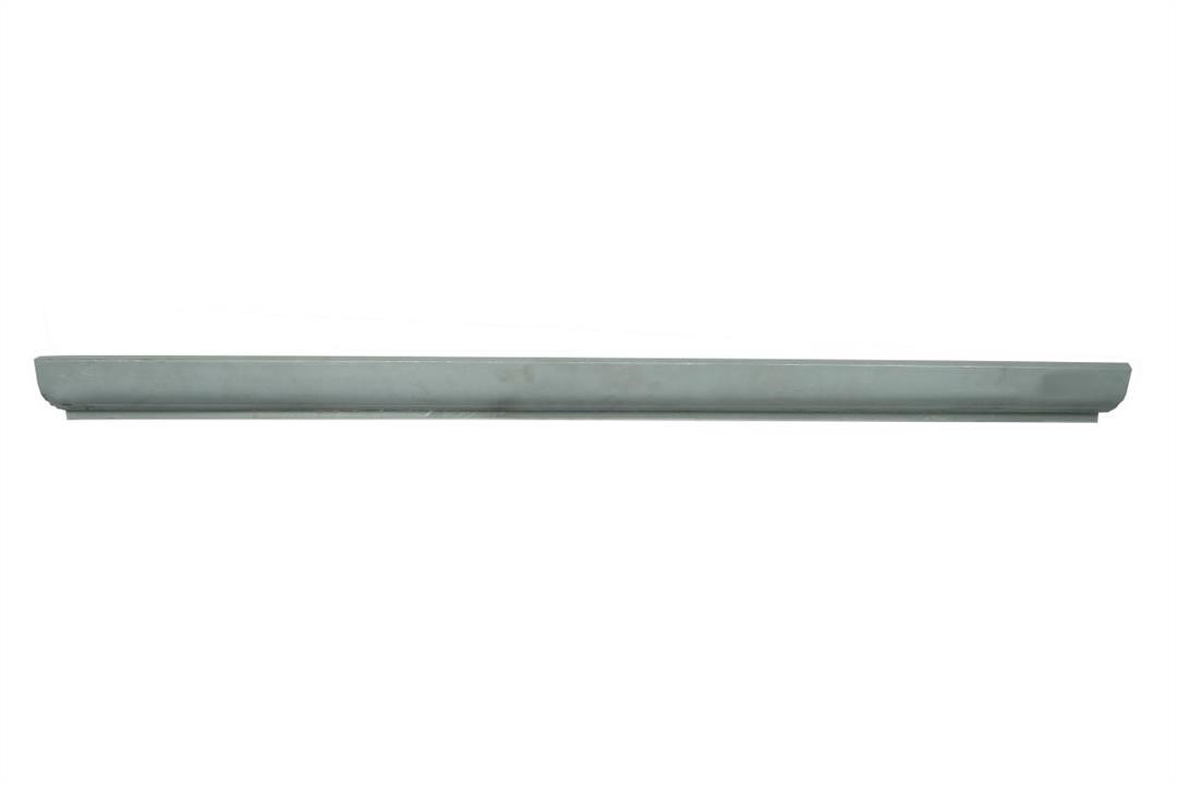 6505068109014P Blic Repair part sill
