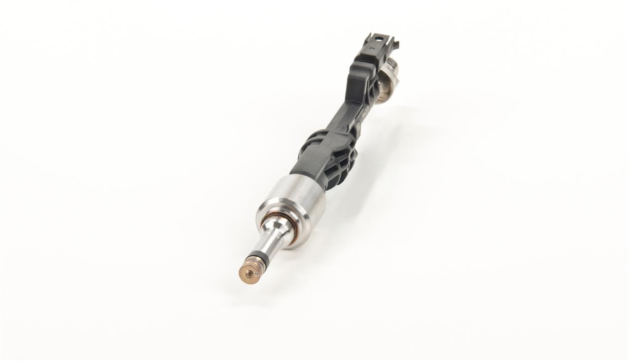 Buy Bosch 0261500109 – good price at EXIST.AE!