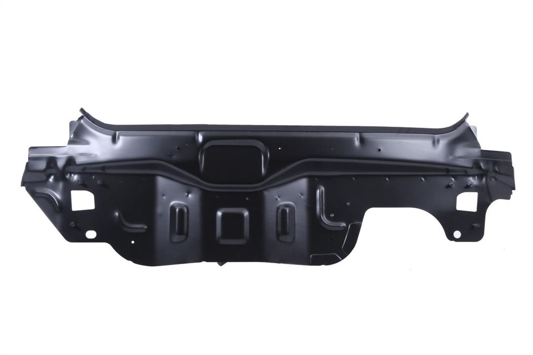 6503052564650P Blic Rear panel