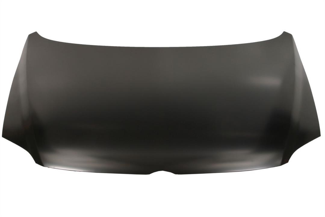 6803009503280P Blic Hood