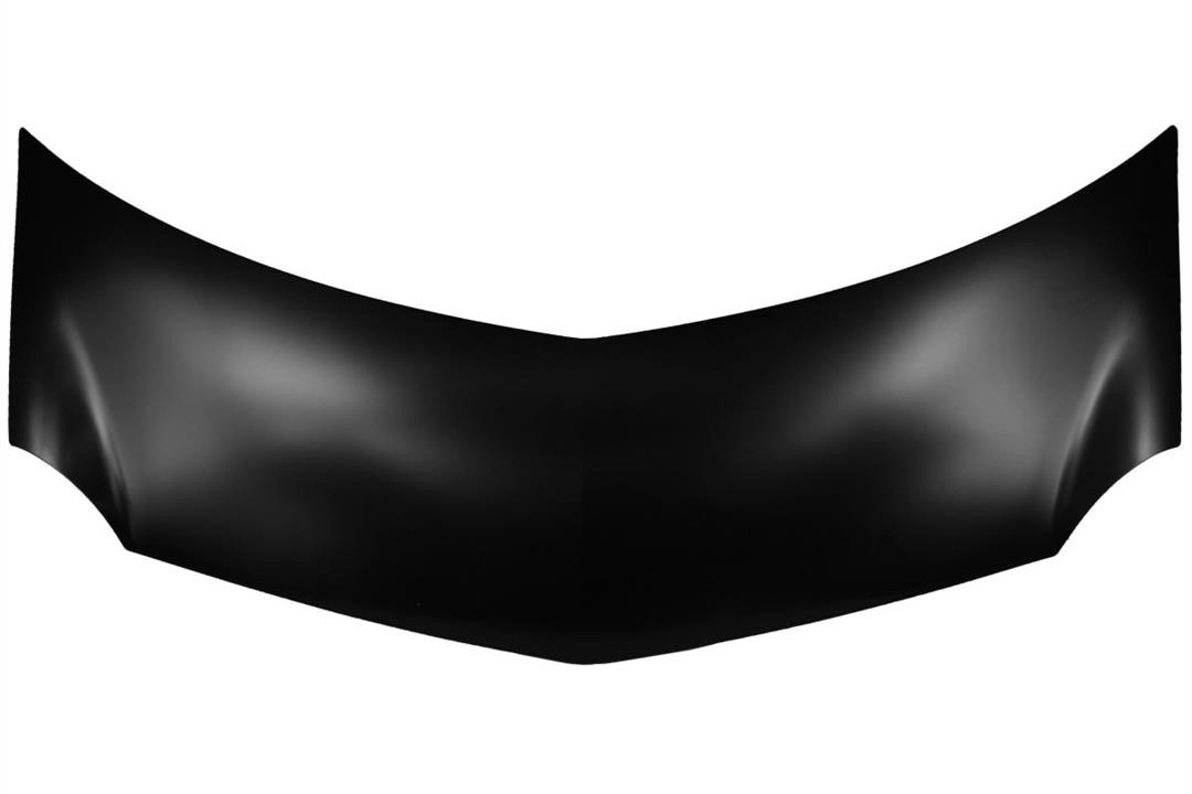 Car hood Renault: 6803006007280P Blic Hood