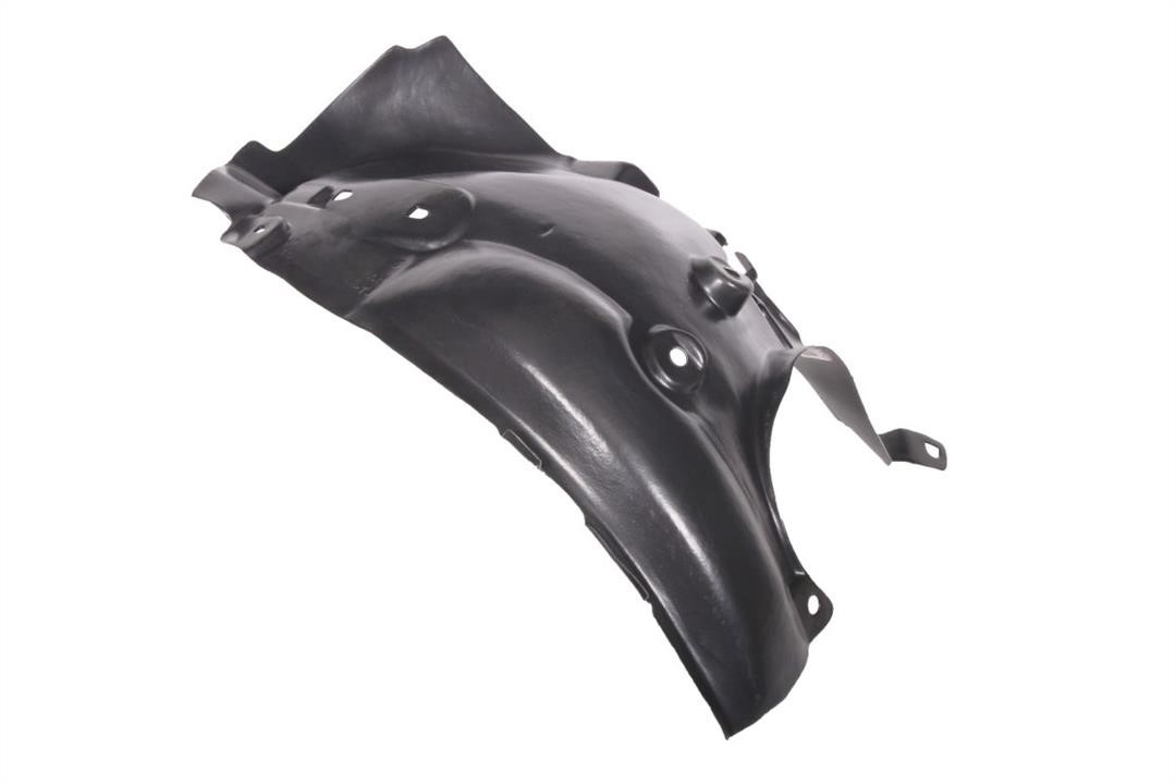 6601016009808P Blic Inner wing panel