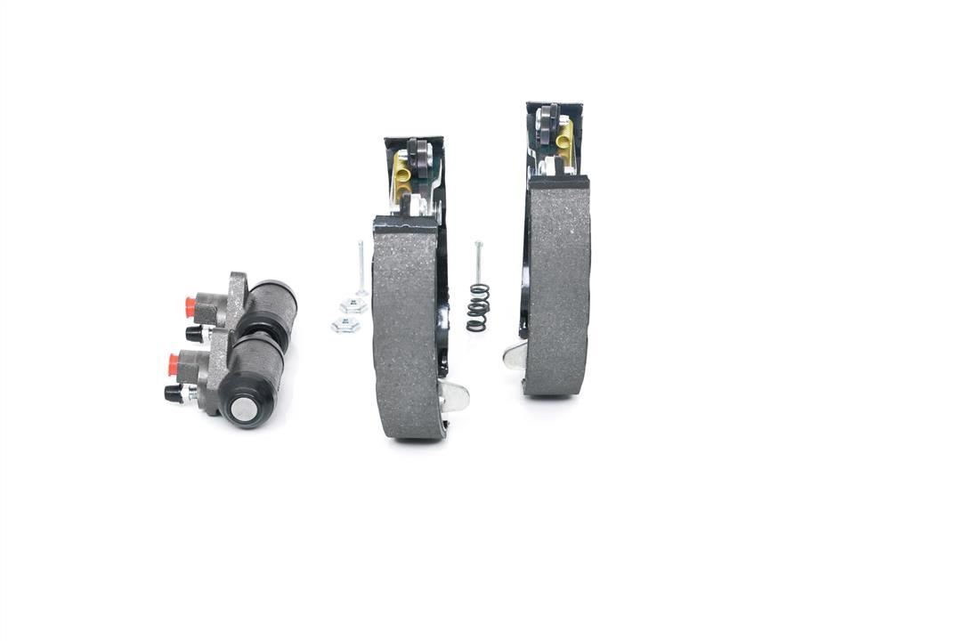 Buy Bosch 0 204 114 047 at a low price in United Arab Emirates!