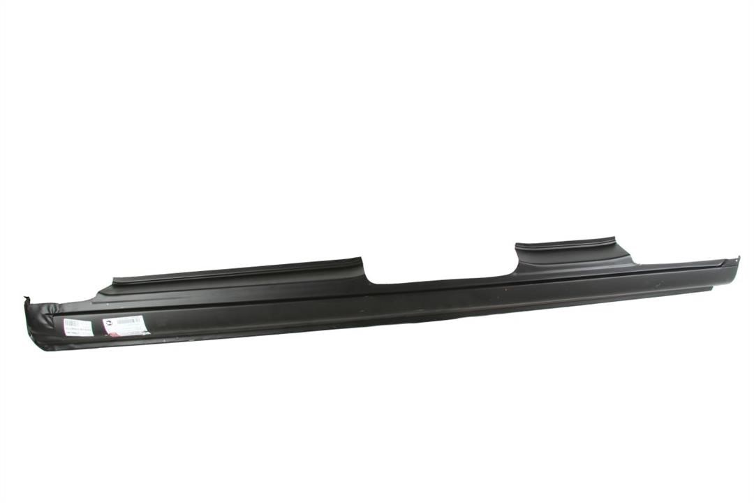 6505063164011K Blic Sill left