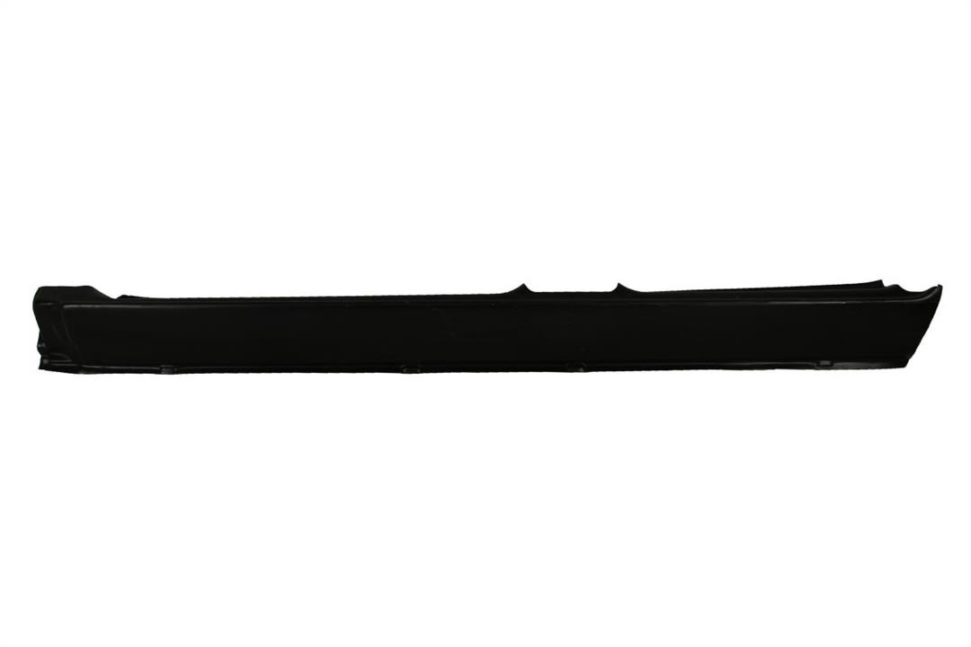 6505062550011K Blic Repair part sill
