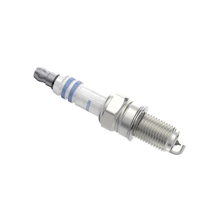 Buy Bosch 0242135525 – good price at EXIST.AE!