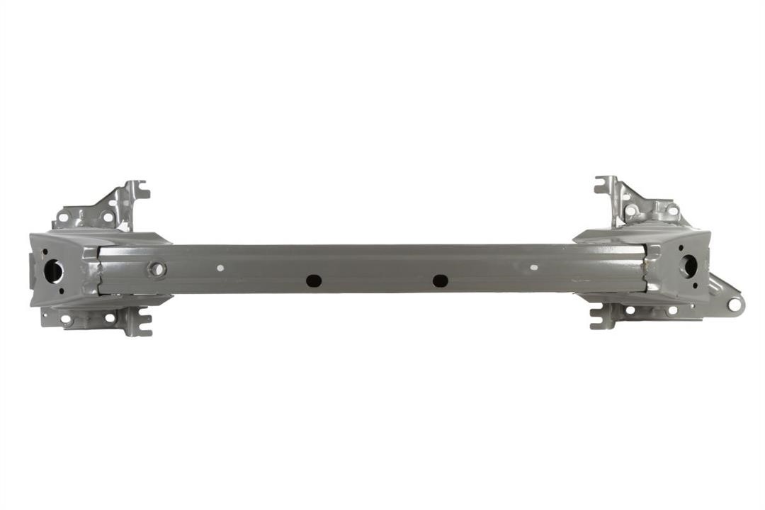 Bumper beam Mazda 6: 5502003451941P Blic Front bumper reinforcement