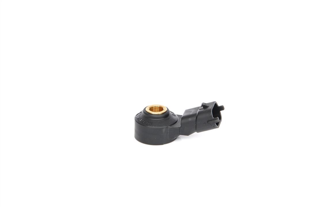 Knock sensor Bosch 0 261 231 273