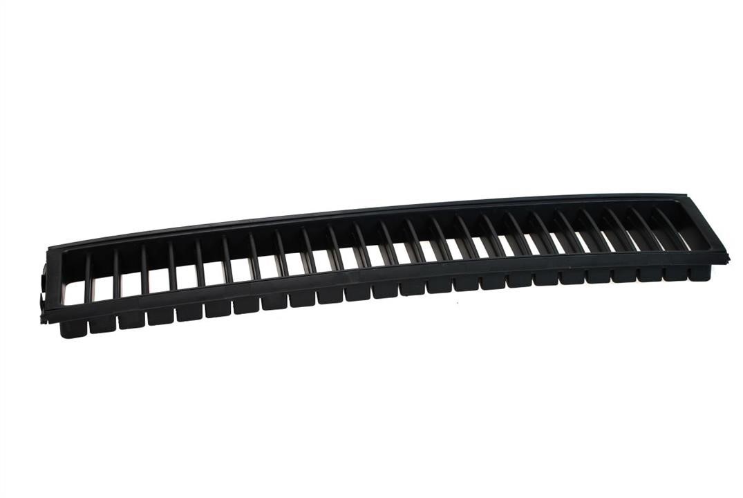 Blic 6502-07-7514996P Front bumper grill 6502077514996P 6502077514996P Blic Front bumper grill