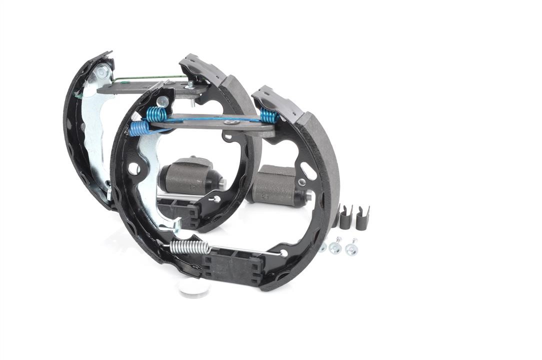 Buy Bosch 0204114643 – good price at EXIST.AE!