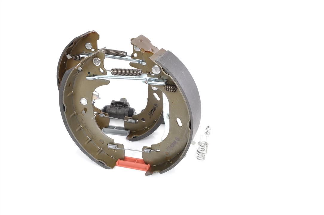 Buy Bosch 0204114103 – good price at EXIST.AE!